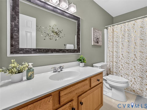 Tiny photo for 12621 Green Garden Terrace, Chester, VA 23836 (MLS # 2625166)