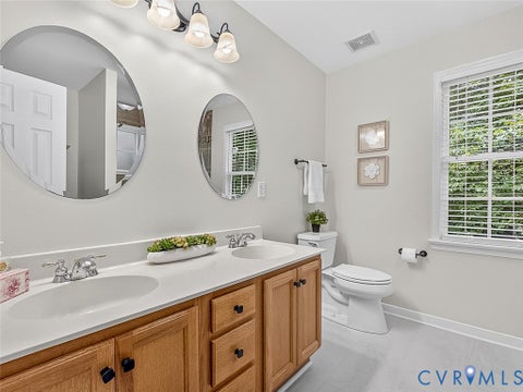 Tiny photo for 12621 Green Garden Terrace, Chester, VA 23836 (MLS # 2625166)
