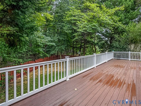 Tiny photo for 12621 Green Garden Terrace, Chester, VA 23836 (MLS # 2625166)