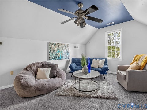 Tiny photo for 12621 Green Garden Terrace, Chester, VA 23836 (MLS # 2625166)