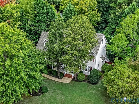 Tiny photo for 12621 Green Garden Terrace, Chester, VA 23836 (MLS # 2625166)