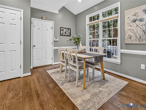 Tiny photo for 12621 Green Garden Terrace, Chester, VA 23836 (MLS # 2625166)