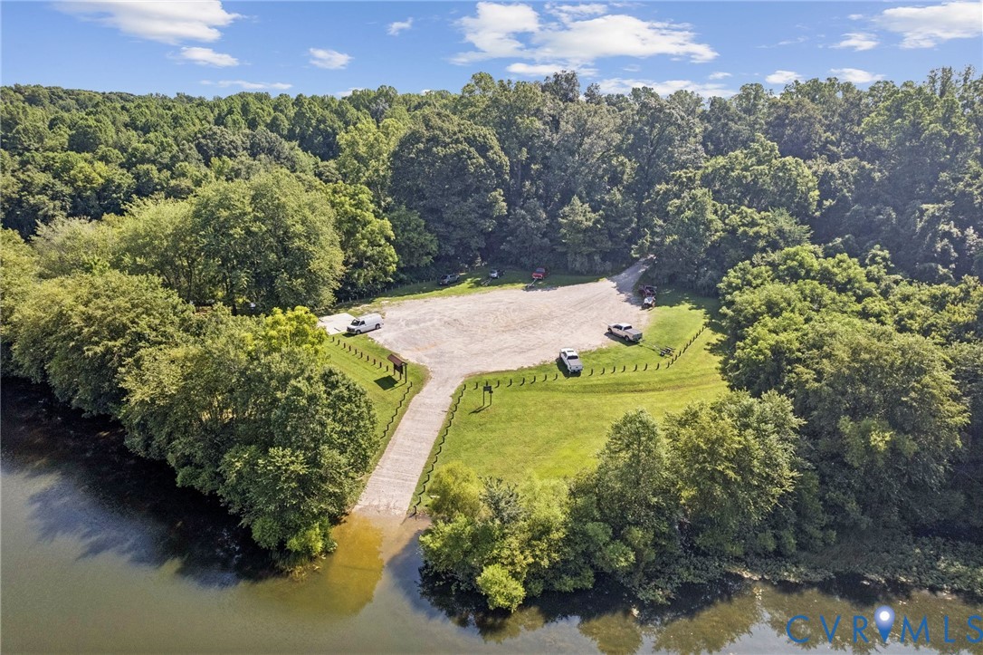 Lot 14 Pin Oak Loop