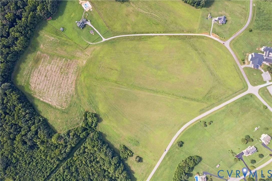 Lot 14 Pin Oak Loop