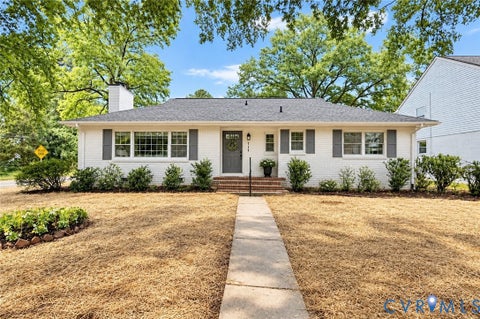 Tiny photo for 4718 Augusta Avenue, Richmond, VA 23230 (MLS # 2625610)