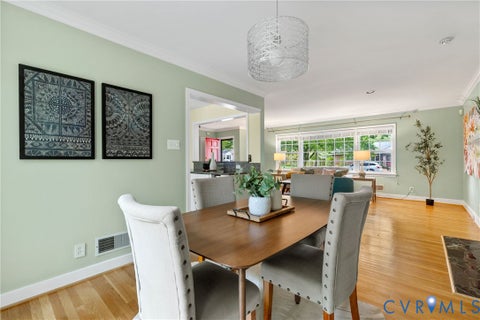Tiny photo for 4718 Augusta Avenue, Richmond, VA 23230 (MLS # 2625610)