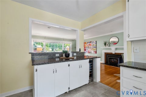 Tiny photo for 4718 Augusta Avenue, Richmond, VA 23230 (MLS # 2625610)