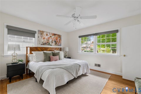 Tiny photo for 4718 Augusta Avenue, Richmond, VA 23230 (MLS # 2625610)
