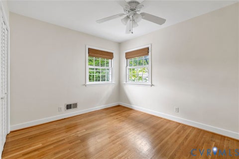 Tiny photo for 4718 Augusta Avenue, Richmond, VA 23230 (MLS # 2625610)
