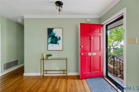 Tiny photo for 4718 Augusta Avenue, Richmond, VA 23230 (MLS # 2625610)