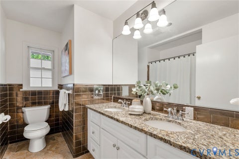 Tiny photo for 4718 Augusta Avenue, Richmond, VA 23230 (MLS # 2625610)