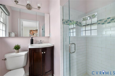 Tiny photo for 4718 Augusta Avenue, Richmond, VA 23230 (MLS # 2625610)