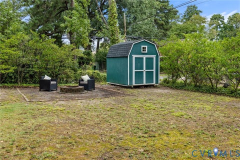 Tiny photo for 4718 Augusta Avenue, Richmond, VA 23230 (MLS # 2625610)