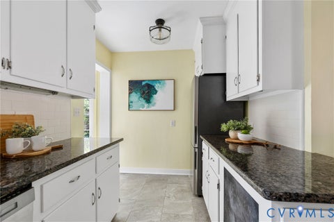 Tiny photo for 4718 Augusta Avenue, Richmond, VA 23230 (MLS # 2625610)