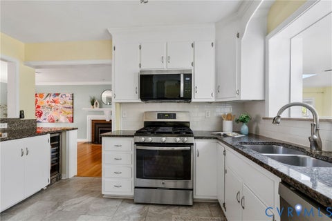 Tiny photo for 4718 Augusta Avenue, Richmond, VA 23230 (MLS # 2625610)