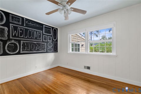 Tiny photo for 4718 Augusta Avenue, Richmond, VA 23230 (MLS # 2625610)