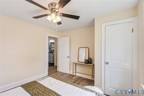Tiny photo for 3122 Maplewood Avenue, Richmond, VA 23221 (MLS # 2616314)