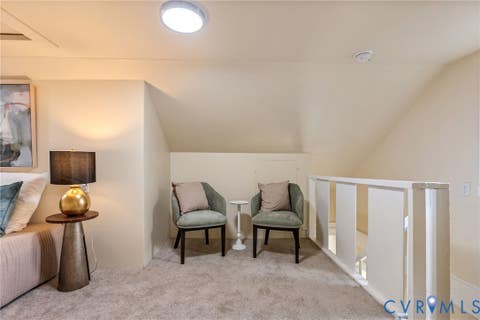 Tiny photo for 3122 Maplewood Avenue, Richmond, VA 23221 (MLS # 2616314)