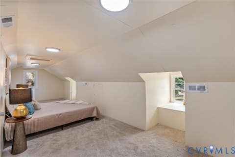 Tiny photo for 3122 Maplewood Avenue, Richmond, VA 23221 (MLS # 2616314)