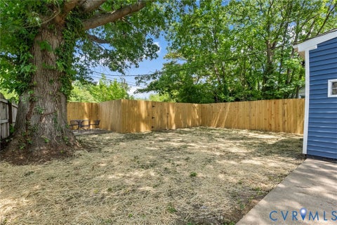 Tiny photo for 3122 Maplewood Avenue, Richmond, VA 23221 (MLS # 2616314)