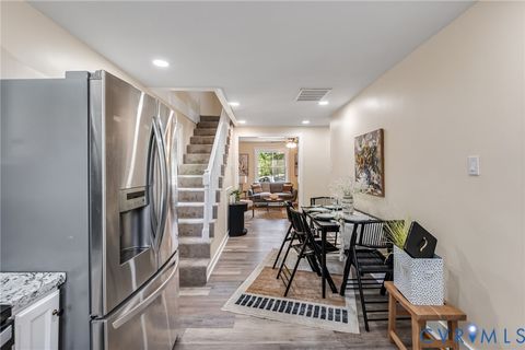 Tiny photo for 3122 Maplewood Avenue, Richmond, VA 23221 (MLS # 2616314)