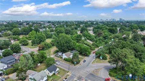 Tiny photo for 3122 Maplewood Avenue, Richmond, VA 23221 (MLS # 2616314)