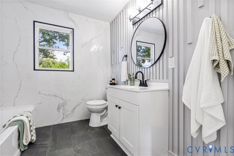 Tiny photo for 3122 Maplewood Avenue, Richmond, VA 23221 (MLS # 2616314)