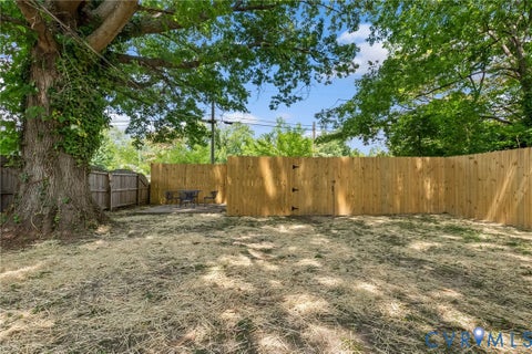 Tiny photo for 3122 Maplewood Avenue, Richmond, VA 23221 (MLS # 2616314)