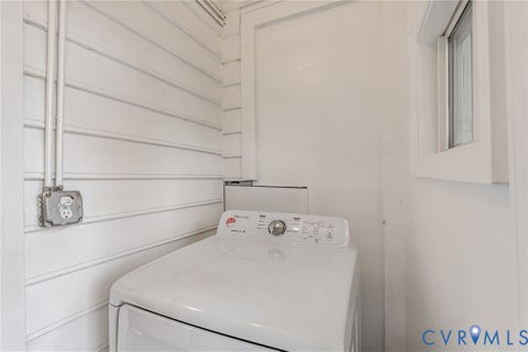 Tiny photo for 3122 Maplewood Avenue, Richmond, VA 23221 (MLS # 2616314)