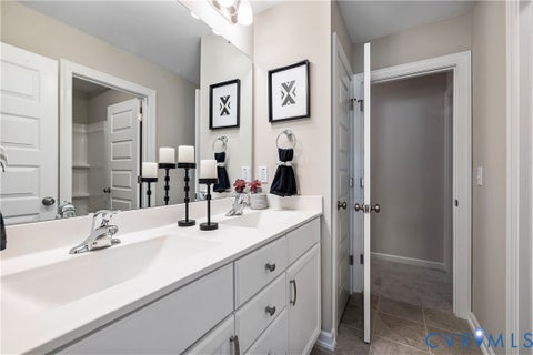 Tiny photo for 17324 Elixir Court, Moseley, VA 23120 (MLS # 2628251)