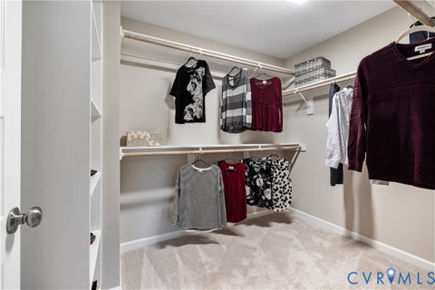 Tiny photo for 17324 Elixir Court, Moseley, VA 23120 (MLS # 2628251)