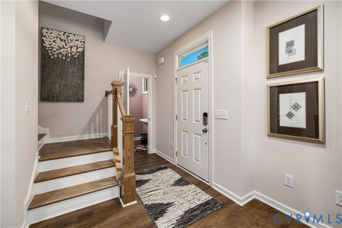 Tiny photo for 17324 Elixir Court, Moseley, VA 23120 (MLS # 2628251)