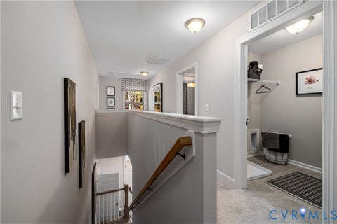 Tiny photo for 17324 Elixir Court, Moseley, VA 23120 (MLS # 2628251)