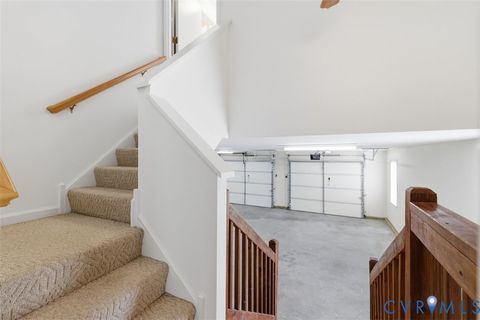 Tiny photo for 18501 Branders Bridge Road, South Chesterfield, VA 23834 (MLS # 2614533)