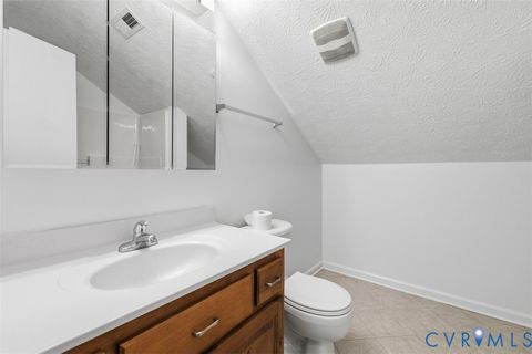 Tiny photo for 18501 Branders Bridge Road, South Chesterfield, VA 23834 (MLS # 2614533)