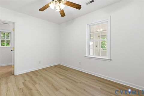 Tiny photo for 18501 Branders Bridge Road, South Chesterfield, VA 23834 (MLS # 2614533)