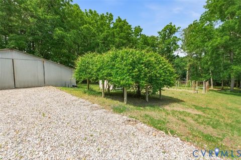 Tiny photo for 18501 Branders Bridge Road, South Chesterfield, VA 23834 (MLS # 2614533)