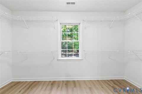 Tiny photo for 18501 Branders Bridge Road, South Chesterfield, VA 23834 (MLS # 2614533)