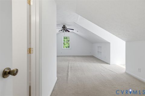 Tiny photo for 18501 Branders Bridge Road, South Chesterfield, VA 23834 (MLS # 2614533)