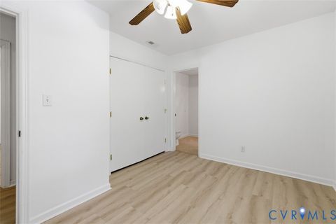 Tiny photo for 18501 Branders Bridge Road, South Chesterfield, VA 23834 (MLS # 2614533)