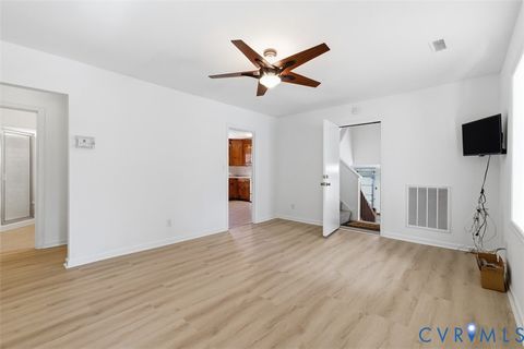 Tiny photo for 18501 Branders Bridge Road, South Chesterfield, VA 23834 (MLS # 2614533)