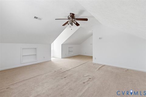Tiny photo for 18501 Branders Bridge Road, South Chesterfield, VA 23834 (MLS # 2614533)