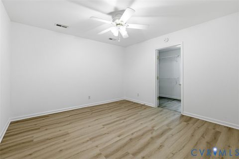Tiny photo for 18501 Branders Bridge Road, South Chesterfield, VA 23834 (MLS # 2614533)
