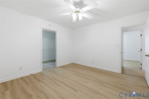 Tiny photo for 18501 Branders Bridge Road, South Chesterfield, VA 23834 (MLS # 2614533)
