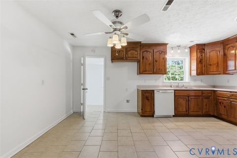 Tiny photo for 18501 Branders Bridge Road, South Chesterfield, VA 23834 (MLS # 2614533)