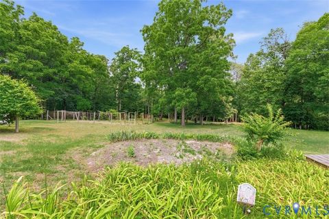 Tiny photo for 18501 Branders Bridge Road, South Chesterfield, VA 23834 (MLS # 2614533)