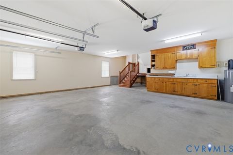 Tiny photo for 18501 Branders Bridge Road, South Chesterfield, VA 23834 (MLS # 2614533)