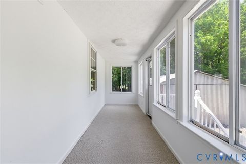 Tiny photo for 18501 Branders Bridge Road, South Chesterfield, VA 23834 (MLS # 2614533)