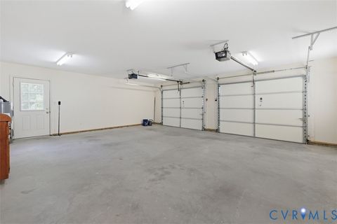 Tiny photo for 18501 Branders Bridge Road, South Chesterfield, VA 23834 (MLS # 2614533)