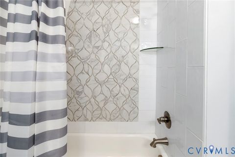 Tiny photo for 200 Defense Avenue, Sandston, VA 23150 (MLS # 2609454)